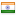scfbio-iitd.res.in hosted country